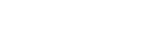 Logo eKursy